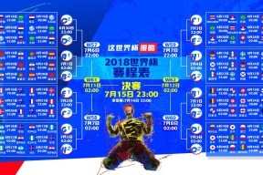 爱游戏体育-败北亦惊艳，塞尔维亚新星未来可期