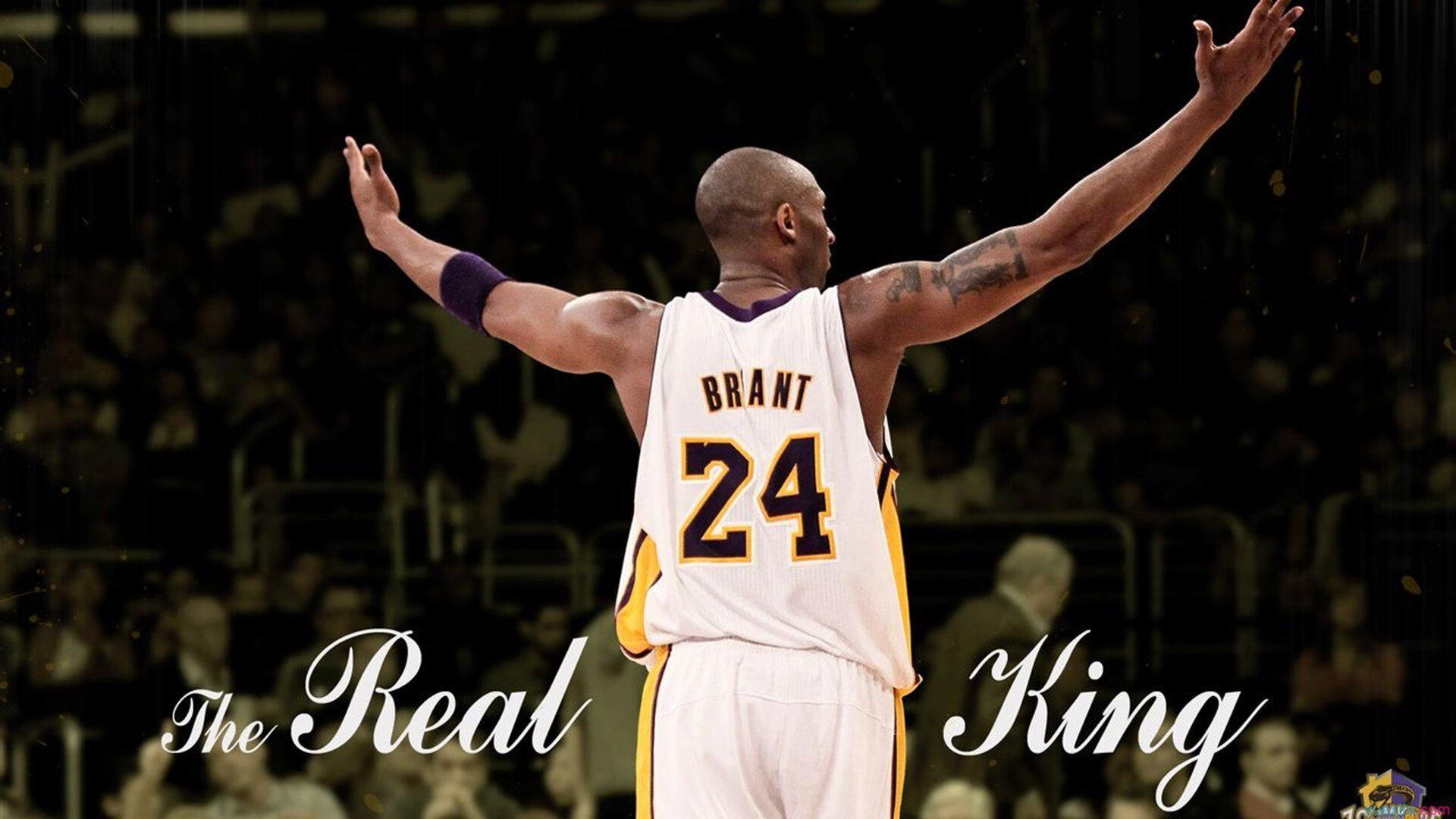 跨界奇观!Faker亚冠七连绝杀,加时末段灰熊德甲集体看呆